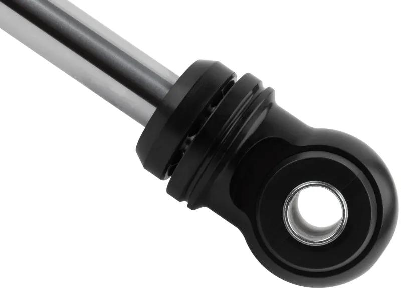 FOX 2.0 Factory Shock by FOX