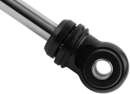 FOX 2.0 Factory Shock by FOX