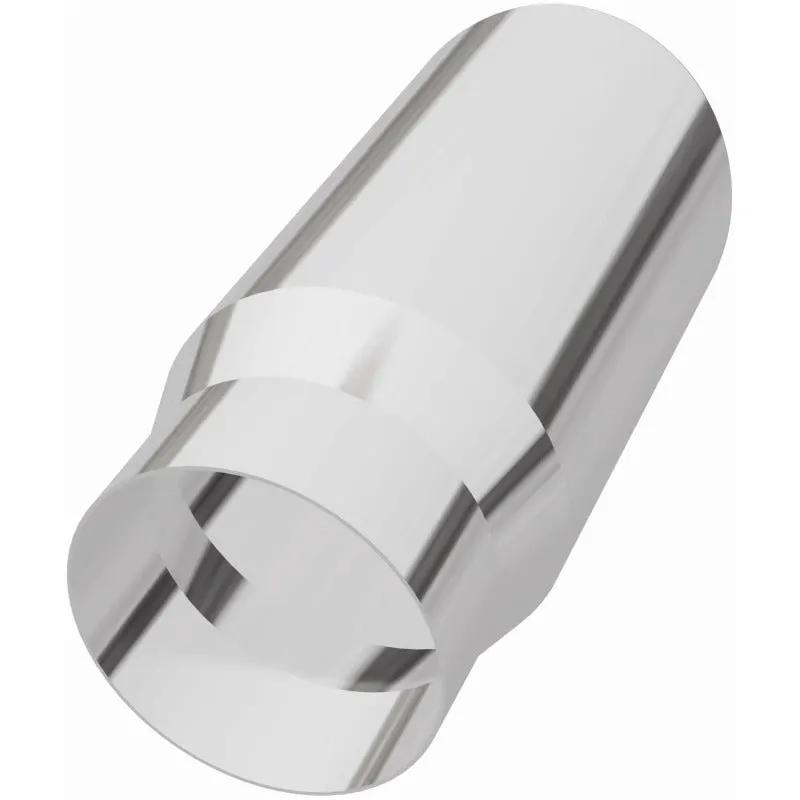 Magnaflow MAG Exhaust Tips by Magnaflow