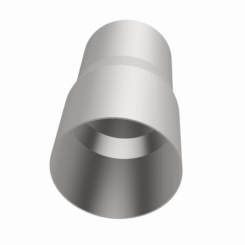 Magnaflow MAG Exhaust Tips by Magnaflow
