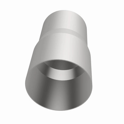Magnaflow MAG Exhaust Tips by Magnaflow