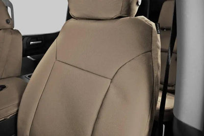 Covercraft CVR Ford Seat Covers by Covercraft
