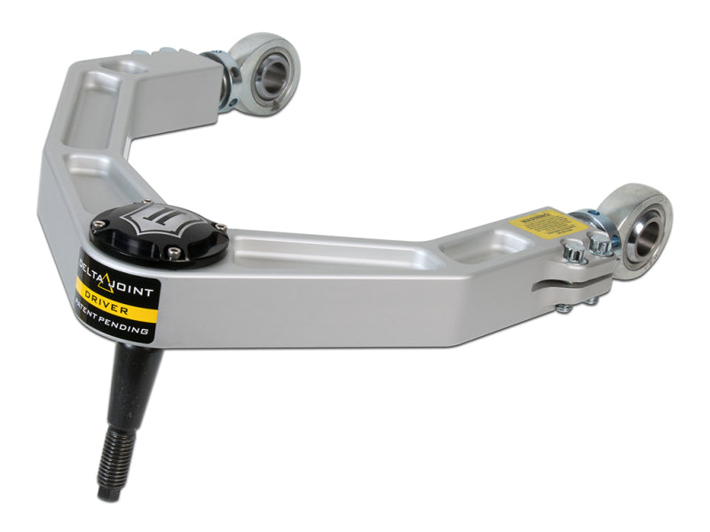 ICON ICO Upper Control Arms by ICON