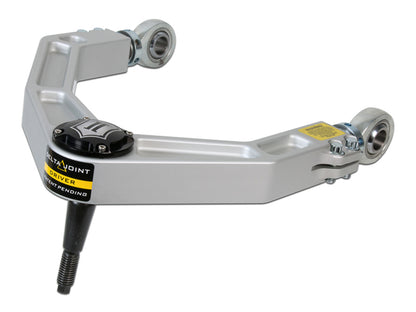 ICON ICO Upper Control Arms by ICON