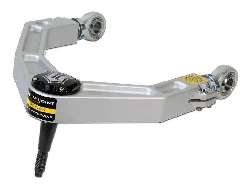 ICON ICO Upper Control Arms by ICON