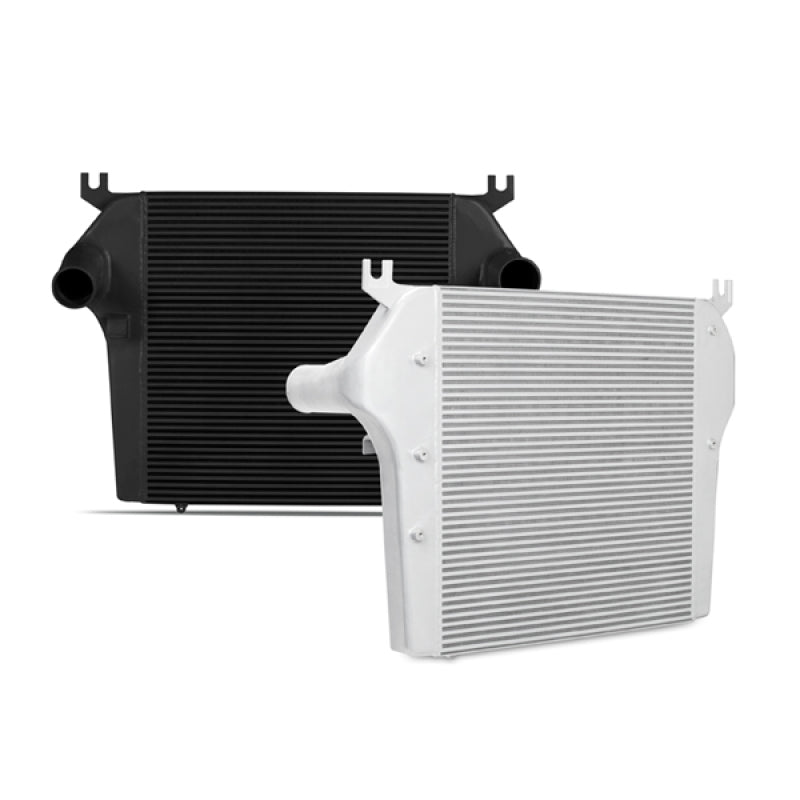 Mishimoto MM Intercoolers - IC Only by Mishimoto