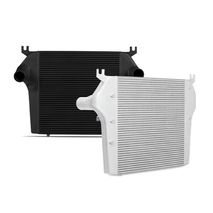 Mishimoto MM Intercoolers - IC Only by Mishimoto