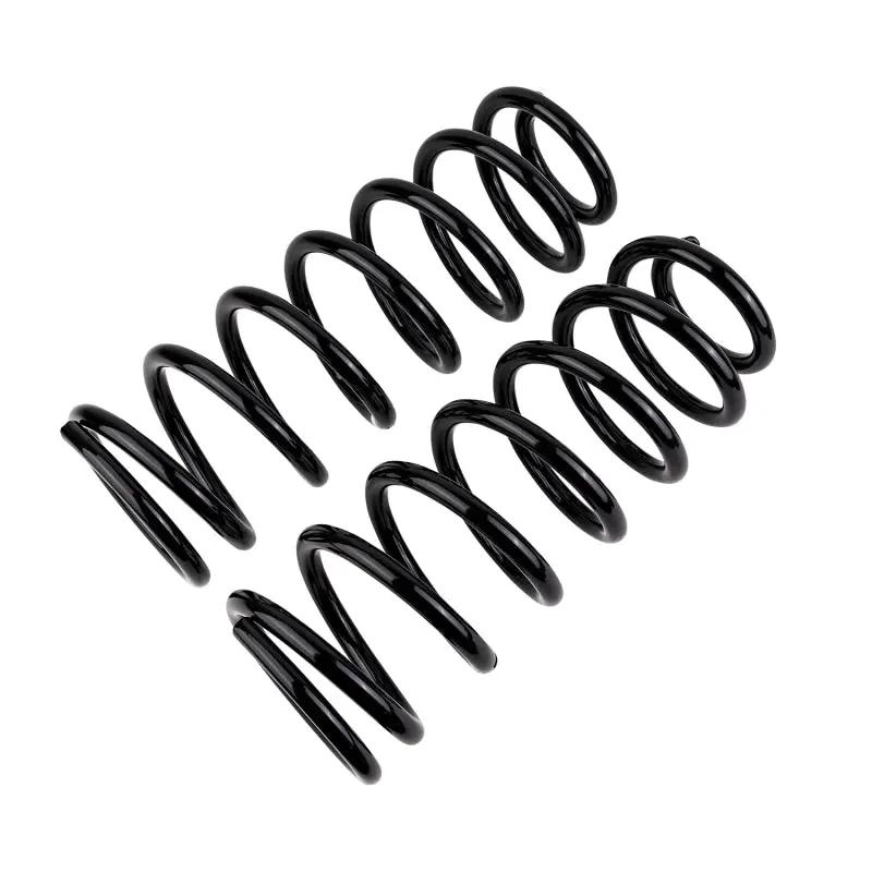 Old Man Emu ARB OME Coil Springs by Old Man Emu