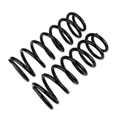 Old Man Emu ARB OME Coil Springs by Old Man Emu