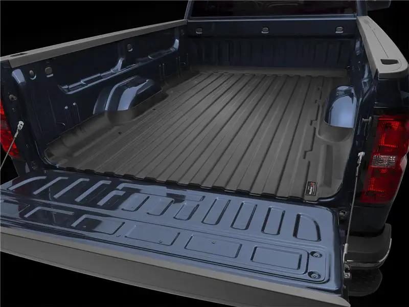 WeatherTech WT TechLiner by WeatherTech