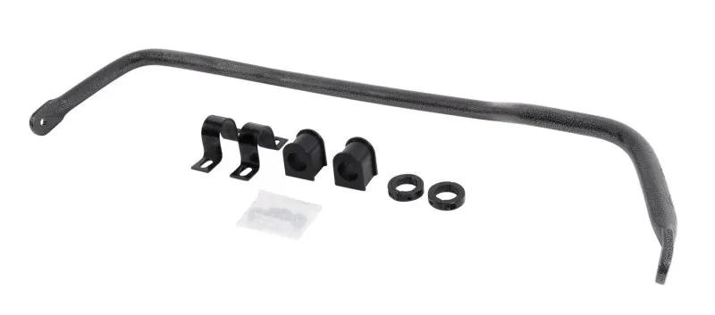 Hellwig HWG Front Sway Bars by Hellwig
