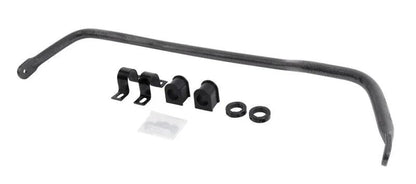 Hellwig HWG Front Sway Bars by Hellwig