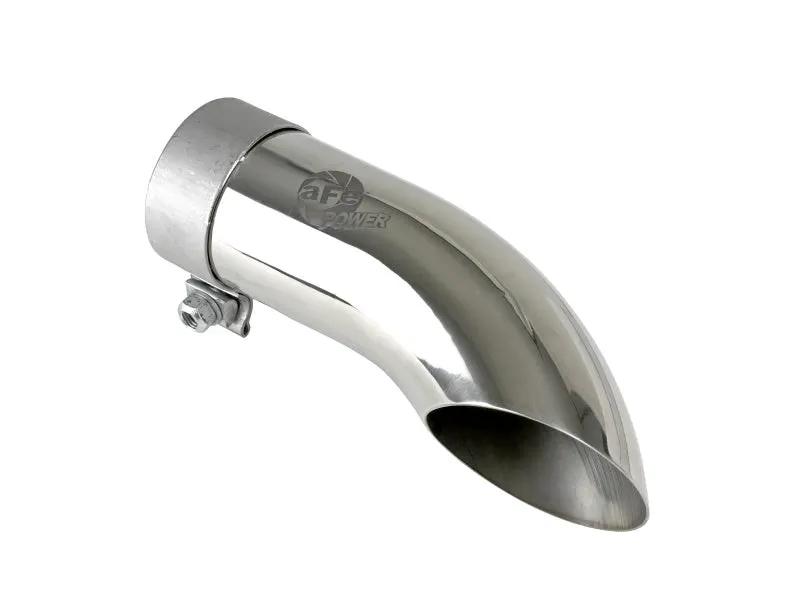 AFE Mach Force-Xp Exhaust Tip by aFe