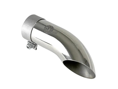 AFE Mach Force-Xp Exhaust Tip by aFe