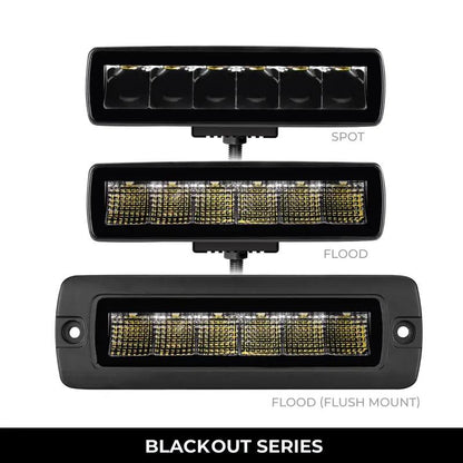 Go Rhino GOR Xplor Lighting by Go Rhino