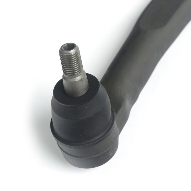 Rugged Ridge RUG Bushings by Rugged Ridge