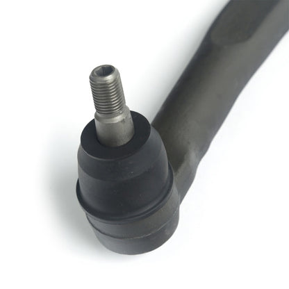 Rugged Ridge RUG Bushings by Rugged Ridge