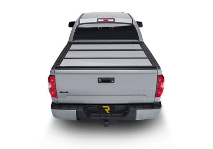 Undercover UND Fusion Bed Covers by Undercover