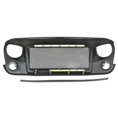Rugged Ridge RUG Grilles by Rugged Ridge