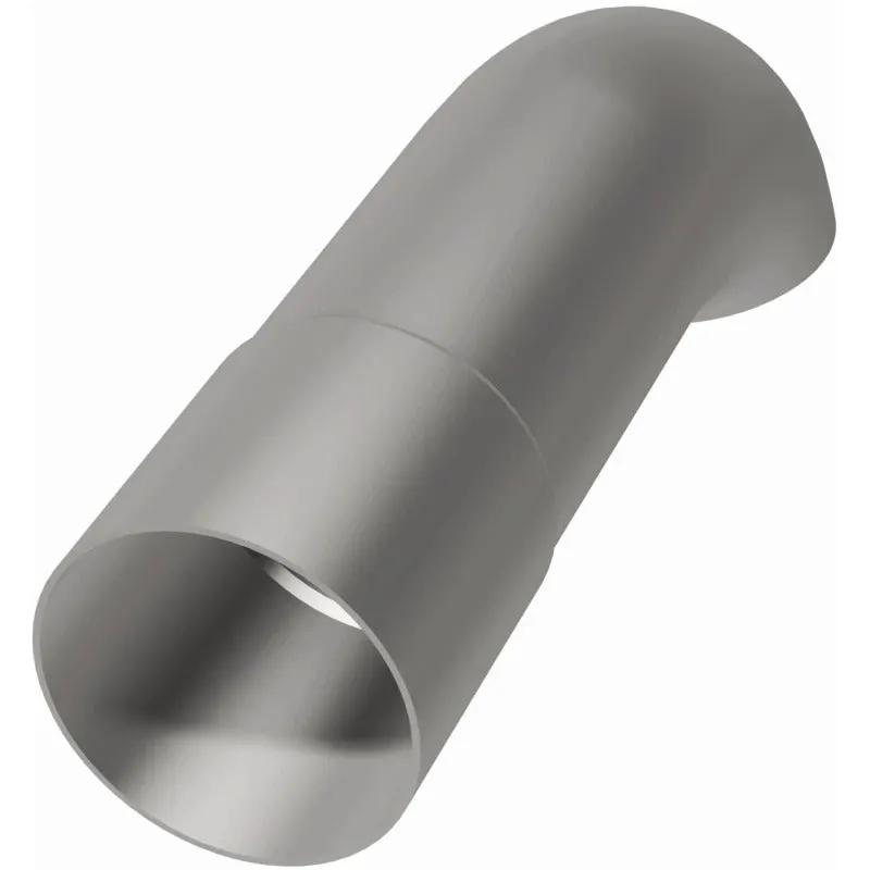 Magnaflow MAG Exhaust Tips by Magnaflow