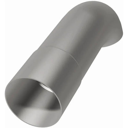 Magnaflow MAG Exhaust Tips by Magnaflow