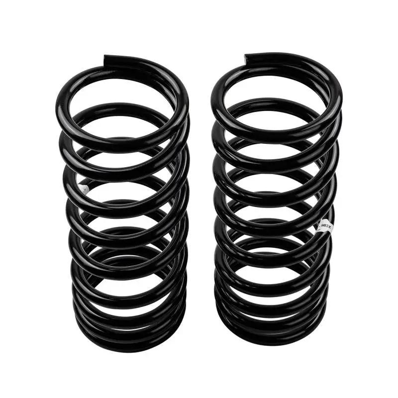 Old Man Emu ARB OME Coil Springs by Old Man Emu