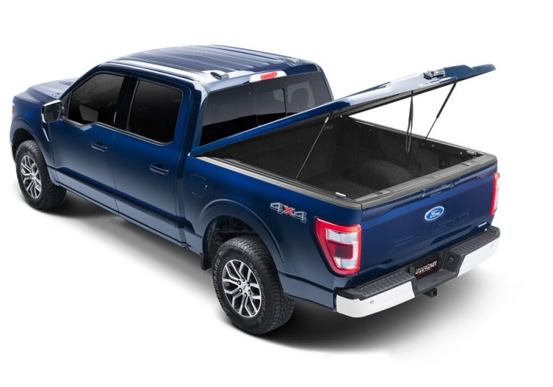 Undercover UND Elite LX Bed Covers by Undercover