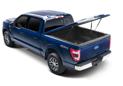 Undercover UND Elite LX Bed Covers by Undercover