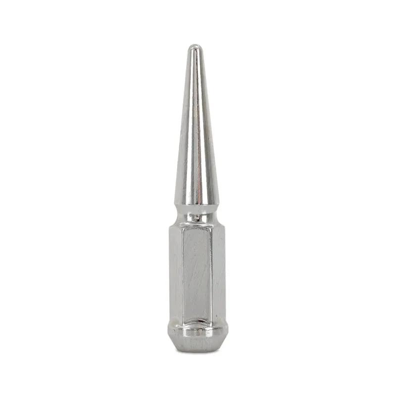 Mishimoto MM Lug Nuts - Steel by Mishimoto