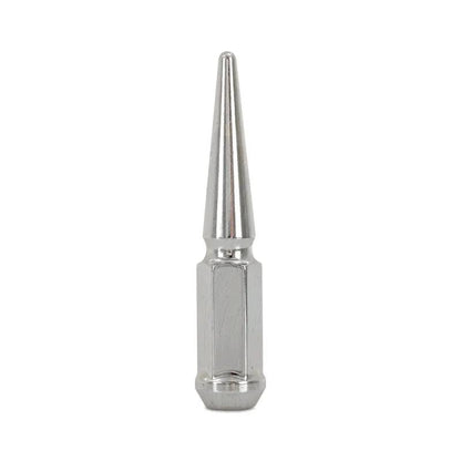 Mishimoto MM Lug Nuts - Steel by Mishimoto