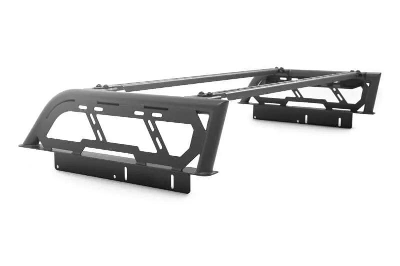 DV8 Offroad DVE Bed Racks by DV8 Offroad