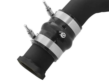 AFE Bladerunner I/C & Tubes by aFe