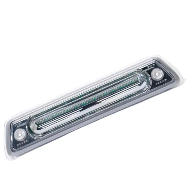 Putco PUT LED Brake Lights by Putco