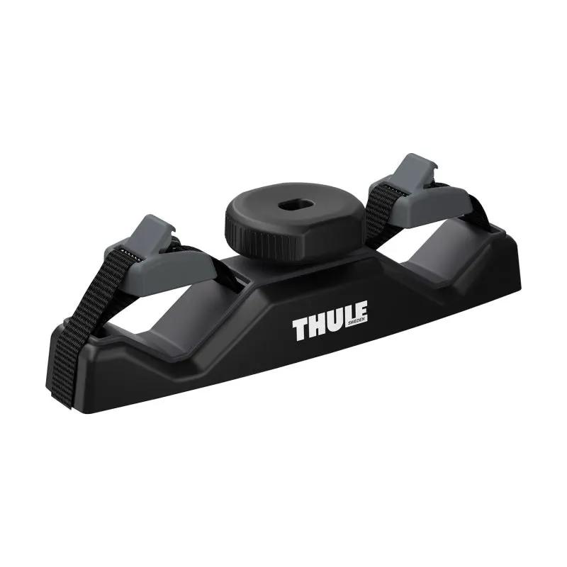 Thule THU JawGrip by Thule