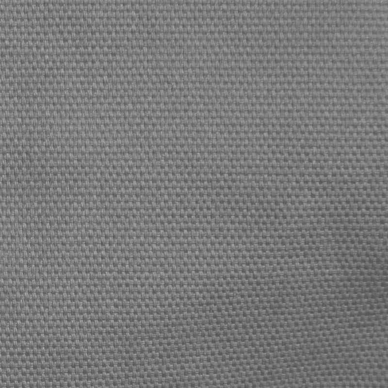 Covercraft CVR Toyota Seat Covers by Covercraft