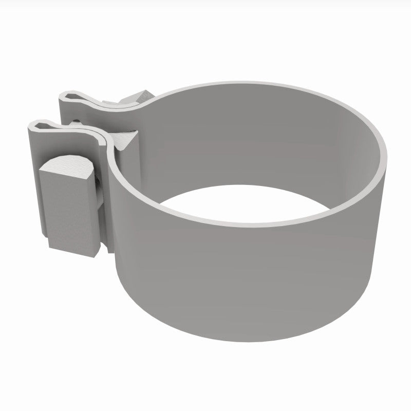 Magnaflow MAG Clamps by Magnaflow