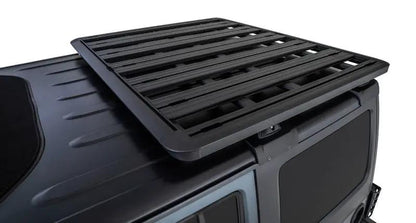 Rhino-Rack RHR Pioneer Platform Tray by Rhino-Rack