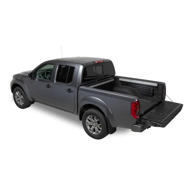 Putco PUT Molle Panels by Putco