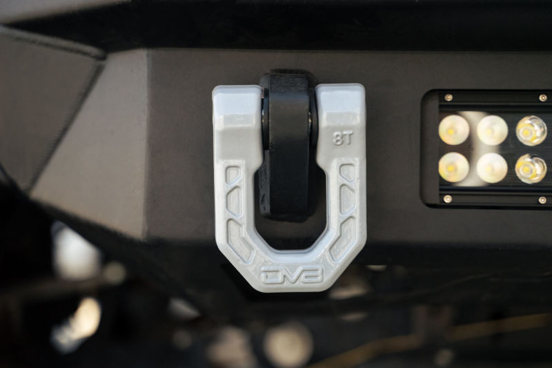 DV8 Offroad DV8 Shackles