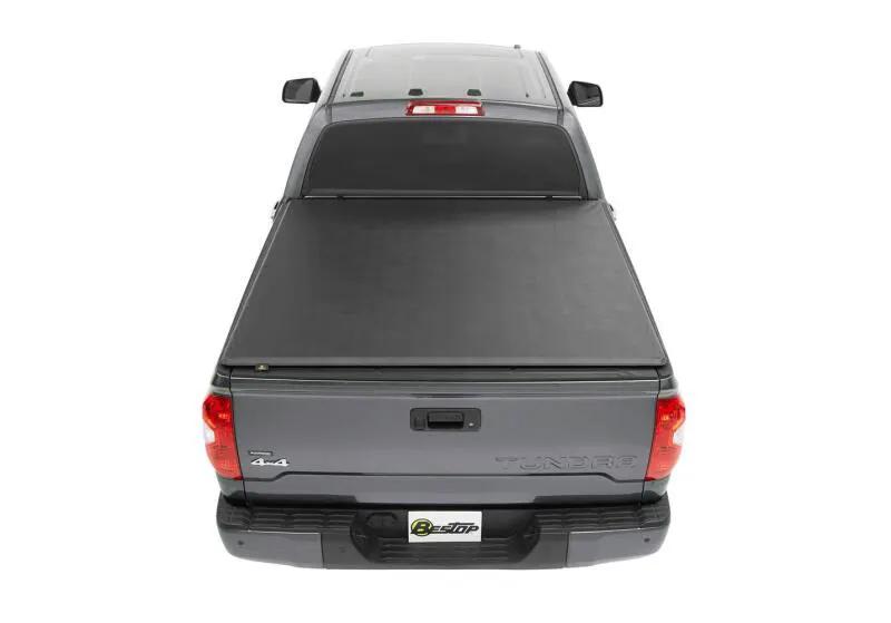 Bestop BES EZ-Roll Tonneau Covers by Bestop