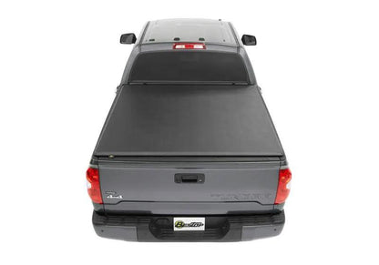 Bestop BES EZ-Roll Tonneau Covers by Bestop