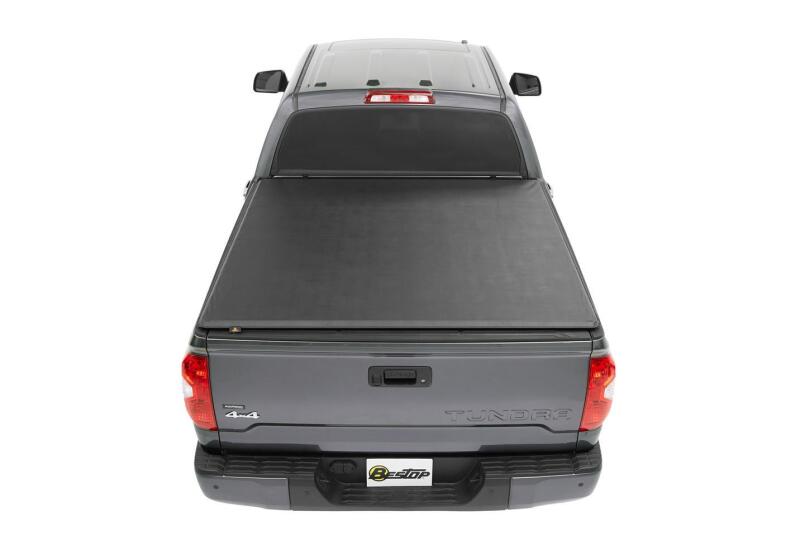 Bestop BES EZ-Fold Tonneau Covers by Bestop