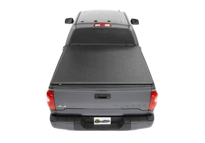 Bestop BES EZ-Fold Tonneau Covers by Bestop