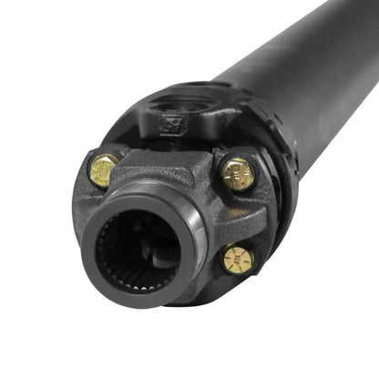 Yukon Gear & Axle YUK Driveshafts