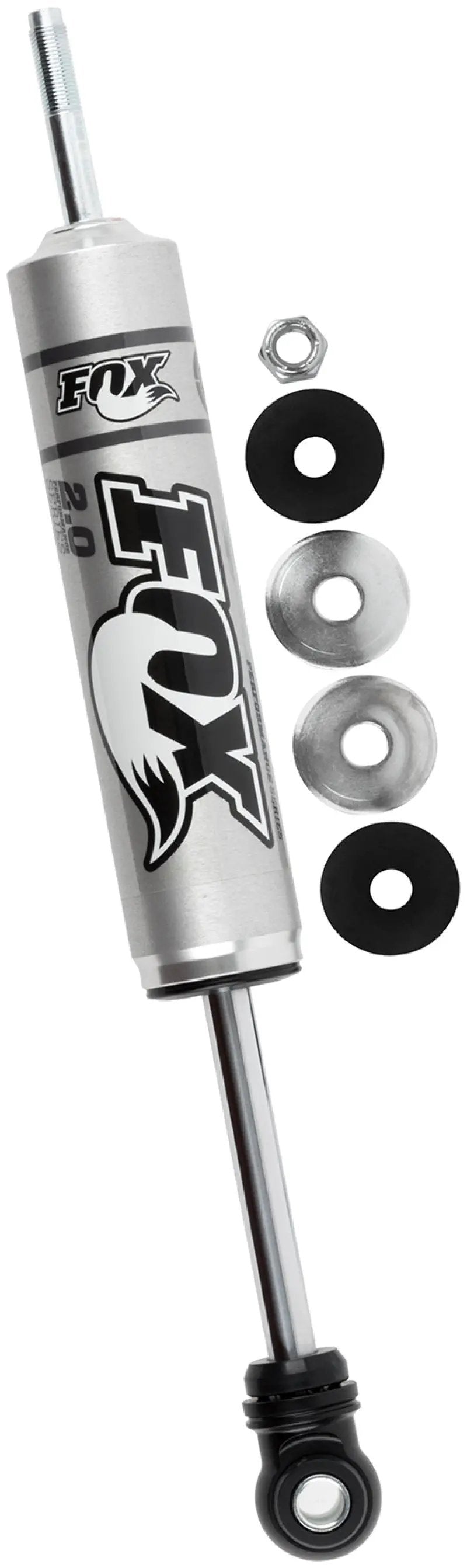 FOX 2.0 Perf Shock by FOX