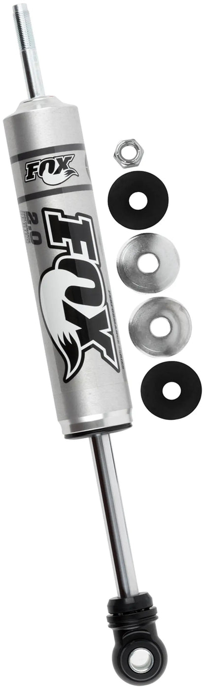 FOX 2.0 Perf Shock by FOX