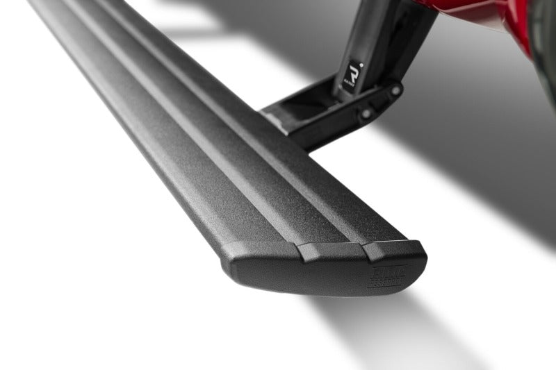 AMP Research AMP PowerStep Smart Series