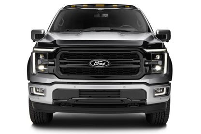 Husky Liners HL Aerocab PRO