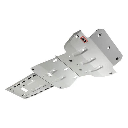 ARB UVP Panels by ARB