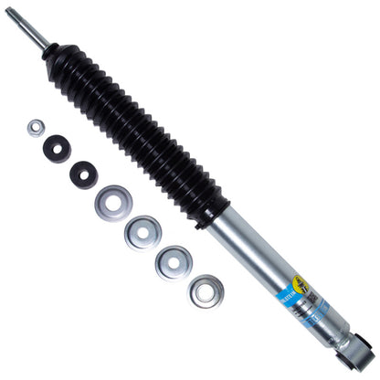 Bilstein BIL B8 5100 Series Shocks